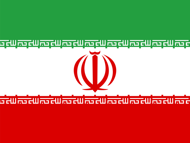 塔巴斯機(jī)場三字代碼