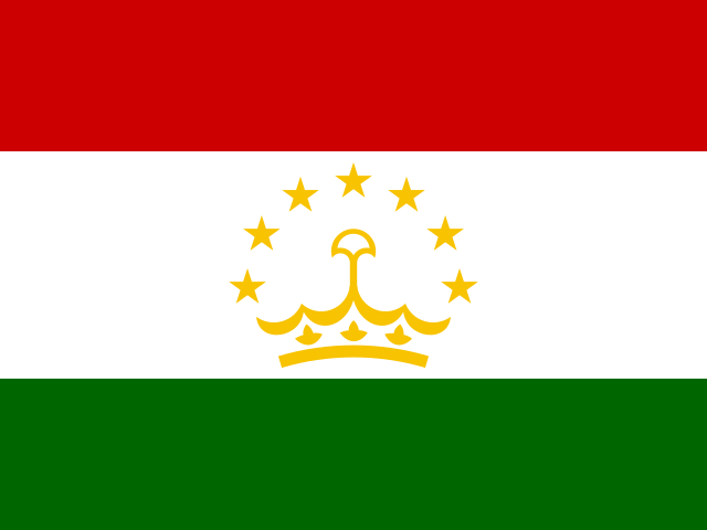 苦盞機(jī)場(chǎng)三字代碼