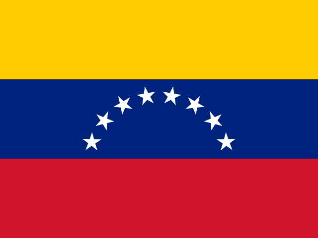 篷塔卡爾東港口查詢