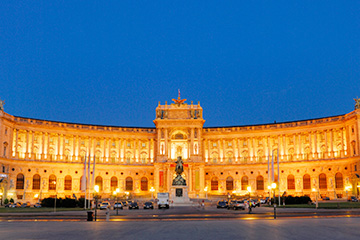 克拉根福港口查詢_klagenfurt港口代碼_奧地利克拉根福港口代碼