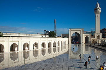 盤(pán)貢港口查詢_pangaon港口代碼_孟加拉國(guó)盤(pán)貢港口代碼