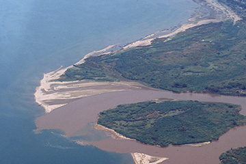 布瓊布拉港口查詢(xún)_bujumbura港口代碼_布隆迪布瓊布拉港口代碼