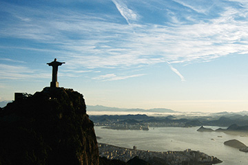 巴西新夏萬蒂納機(jī)場(chǎng)三字代碼(NOK),新夏萬蒂納機(jī)場(chǎng)(Nova Xavantina Airport.)四字碼,巴西機(jī)場(chǎng)三字碼查詢