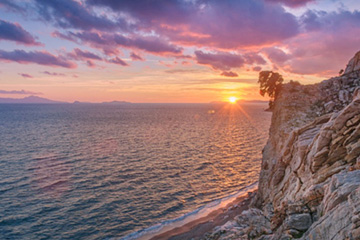 科科斯群島科科斯群島機(jī)場(chǎng)三字代碼(CCK),科科斯群島機(jī)場(chǎng)(Cocos (Keeling) Islands Airport)四字碼,科科斯群島機(jī)場(chǎng)三字碼查詢