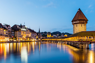 瑞士薩梅丹機(jī)場(chǎng)三字代碼(SMV),薩梅丹機(jī)場(chǎng)(Samedan airport)四字碼,瑞士機(jī)場(chǎng)三字碼查詢(xún)