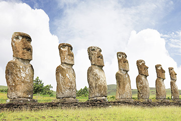 智利卡斯特羅機(jī)場(chǎng)三字代碼(MHC),卡斯特羅機(jī)場(chǎng)(Mocopulli airport)四字碼,智利機(jī)場(chǎng)三字碼查詢