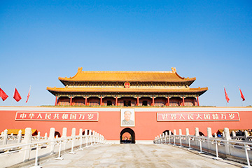 中國通遼機(jī)場三字代碼(TGO),通遼機(jī)場(Tongliao airport)四字碼,中國機(jī)場三字碼查詢