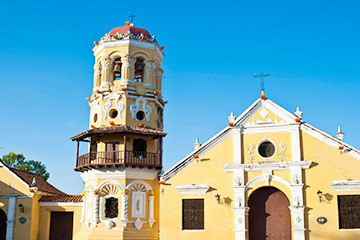 哥倫比亞高加索機場三字代碼(CAQ),高加索機場(Caucasia airport)四字碼,哥倫比亞機場三字碼查詢