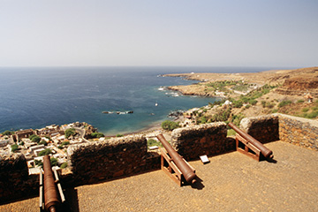 佛得角莫什泰魯什機場三字代碼(MTI),莫什泰魯什機場(Mosteiros airport)四字碼,佛得角機場三字碼查詢