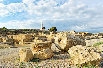 塞浦路斯埃皮斯科皮機(jī)場(chǎng)三字代碼(EPK),埃皮斯科皮機(jī)場(chǎng)(Episkopi airport)四字碼,塞浦路斯機(jī)場(chǎng)三字碼查詢