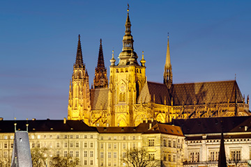 捷克卡羅維發(fā)利機(jī)場(chǎng)三字代碼(KLV),卡羅維發(fā)利機(jī)場(chǎng)(Karlovy Vary airport)四字碼,捷克機(jī)場(chǎng)三字碼查詢