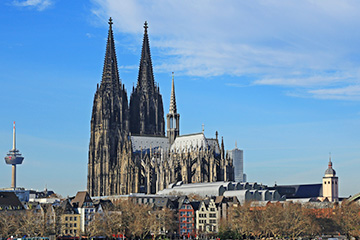德國海德堡機(jī)場三字代碼(HDB),海德堡機(jī)場(Heidelberg airport)四字碼,德國機(jī)場三字碼查詢