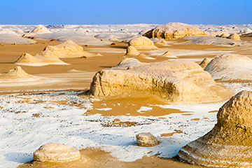 西撒哈拉阿尤恩哈桑機(jī)場(chǎng)三字代碼(EUN),阿尤恩哈桑機(jī)場(chǎng)(Hassan Airport)四字碼,西撒哈拉機(jī)場(chǎng)三字碼查詢