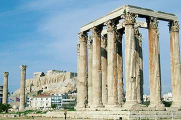 希臘科斯機(jī)場(chǎng)三字代碼(KGS),科斯機(jī)場(chǎng)(Kos Island International Airport)四字碼,希臘機(jī)場(chǎng)三字碼查詢