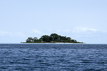 博拉多港口查詢_bolama港口代碼_幾內(nèi)亞比紹博拉多港口代碼