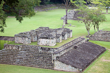 洪都拉斯胡蒂卡爾帕機場三字代碼(JUT),胡蒂卡爾帕機場(Juticalpa airport)四字碼,洪都拉斯機場三字碼查詢