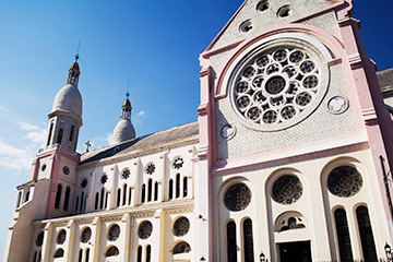 海地雅克梅勒機(jī)場(chǎng)三字代碼(JAK),雅克梅勒機(jī)場(chǎng)(Jacmel airport)四字碼,海地機(jī)場(chǎng)三字碼查詢