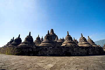 印度尼西亞(印尼)沃爾特挽蒙金西迪機(jī)場(chǎng)三字代碼(KDI),沃爾特挽蒙金西迪機(jī)場(chǎng)(Formerly Wolter Monginsidi Airport)四字碼,印度尼西亞(印尼)機(jī)場(chǎng)三字碼查詢(xún)