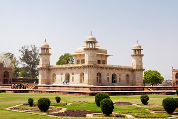 印度艾藻爾機(jī)場(chǎng)三字代碼(AJL),艾藻爾機(jī)場(chǎng)(Aizawl airport)四字碼,印度機(jī)場(chǎng)三字碼查詢