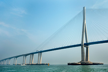 韓國(guó)仁川國(guó)際機(jī)場(chǎng)三字代碼(ICN),仁川國(guó)際機(jī)場(chǎng)(Incheon International Airport)四字碼,韓國(guó)機(jī)場(chǎng)三字碼查詢