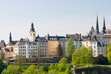 盧森堡盧森堡機(jī)場(chǎng)三字代碼(XEM),盧森堡機(jī)場(chǎng)(Luxembourg Findel Airport)四字碼,盧森堡機(jī)場(chǎng)三字碼查詢(xún)