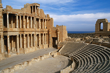 利比亞庫夫拉機(jī)場(chǎng)三字代碼(UFR),庫夫拉機(jī)場(chǎng)(Kufrah)四字碼,利比亞機(jī)場(chǎng)三字碼查詢