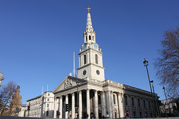 圣馬丁(法屬)雷斯貝蘭斯機(jī)場(chǎng)三字代碼(CCE),雷斯貝蘭斯機(jī)場(chǎng)(L'Esperance Airport)四字碼,圣馬丁(法屬)機(jī)場(chǎng)三字碼查詢