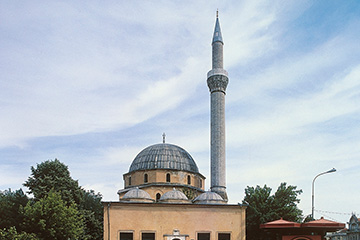 斯科普里港口查詢(xún)_skopje港口代碼_馬其頓斯科普里港口代碼