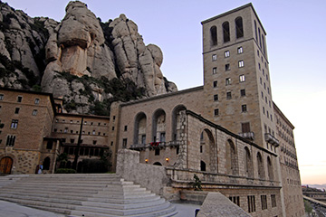 蒙特塞拉特約翰奧斯本機場三字代碼(MNI),約翰奧斯本機場(John A. Osborne Airport)四字碼,蒙特塞拉特機場三字碼查詢