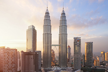 馬來西亞邦洛機(jī)場三字代碼(PKG),邦洛機(jī)場(Pangkor airport)四字碼,馬來西亞機(jī)場三字碼查詢