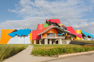 巴拿馬托庫門國際機(jī)場(chǎng)三字代碼(PTY),托庫門國際機(jī)場(chǎng)(Tocumen International Airport)四字碼,巴拿馬機(jī)場(chǎng)三字碼查詢