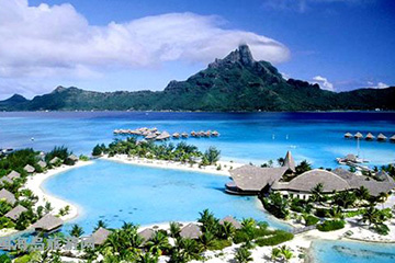 法屬玻里尼西亞馬太瓦機(jī)場(chǎng)三字代碼(MVT),馬太瓦機(jī)場(chǎng)(Mataiva airport)四字碼,法屬玻里尼西亞機(jī)場(chǎng)三字碼查詢