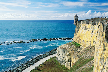 波多黎各波利尼西亞機(jī)場三字代碼(NKP),波利尼西亞機(jī)場(Nukutepipi Airport)四字碼,波多黎各機(jī)場三字碼查詢