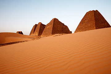 蘇丹卡薩拉機(jī)場(chǎng)三字代碼(KSL),卡薩拉機(jī)場(chǎng)(Kassala airport)四字碼,蘇丹機(jī)場(chǎng)三字碼查詢