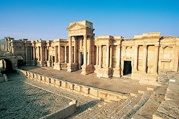 敘利亞巴塞勒·阿薩德國際機場三字代碼(LTK),巴塞勒·阿薩德國際機場(Bassel al Assad International Airport)四字碼,敘利亞機場三字碼查詢