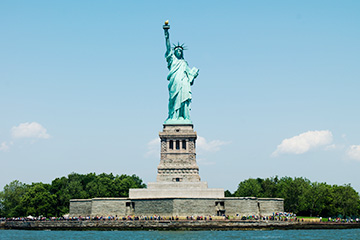 美國波士頓洛根國際機場三字代碼(BOS),波士頓洛根國際機場(Logan International Airport)四字碼,美國機場三字碼查詢