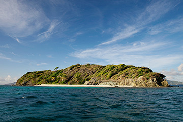 喬治敦港口查詢(xún)_georgetown,vc港口代碼_圣文森特和格林納丁斯喬治敦港口代碼