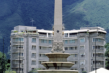 篷塔卡爾東港口查詢_puerto cardon港口代碼_委內(nèi)瑞拉篷塔卡爾東港口代碼