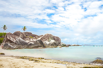 羅德城港口查詢(xún)_road town港口代碼_英屬維京群島羅德城港口代碼