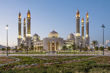 卡塞卡角港口查詢_ras al katheeb港口代碼_也門卡塞卡角港口代碼