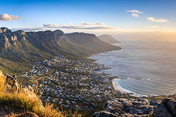 西蒙斯敦港口查詢_simonstown港口代碼_南非西蒙斯敦港口代碼