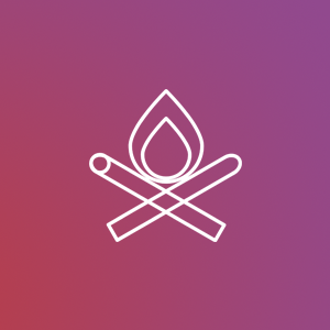 ?;愤\(yùn)輸_危險(xiǎn)品運(yùn)輸物流_危險(xiǎn)品運(yùn)輸公司