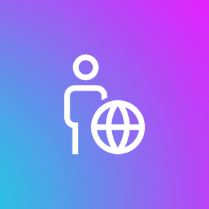 展會(huì)運(yùn)輸,展覽運(yùn)輸,展覽品運(yùn)輸,展會(huì)物流,展覽物流