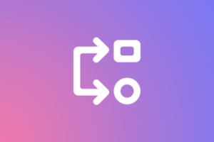 倉(cāng)儲(chǔ)分揀及倉(cāng)儲(chǔ)包裝