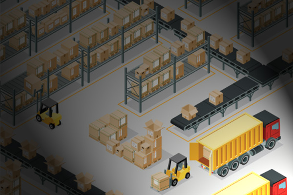 惠州到烏魯木齊專線物流