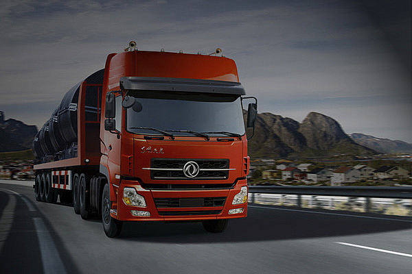 惠州到烏魯木齊物流專線