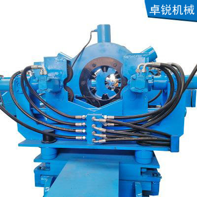 玉林阜陽(yáng)螺桿鉆具整機(jī)試驗(yàn)臺(tái)廠家地址