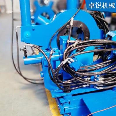 嘉峪關(guān)阜陽(yáng)螺桿鉆具整機(jī)試驗(yàn)臺(tái)找哪家質(zhì)量過(guò)關(guān)