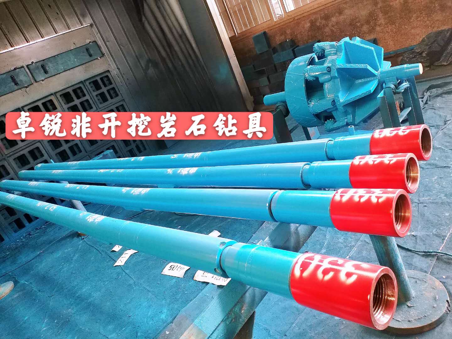 懷化濟(jì)寧液壓拆裝架電話接受定制