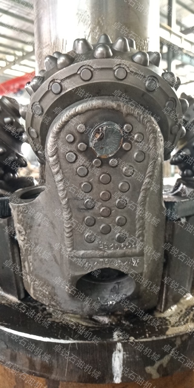 西藏阜陽螺桿鉆具整機試驗臺哪里的好值得信賴